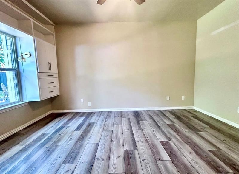 5616 Preston Oaks Road # 1605, Dallas TX 75254 - Photo 11