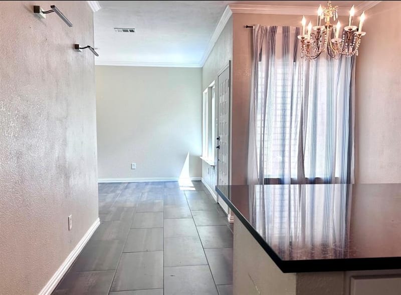 5616 Preston Oaks Road # 1605, Dallas TX 75254 - Photo 4