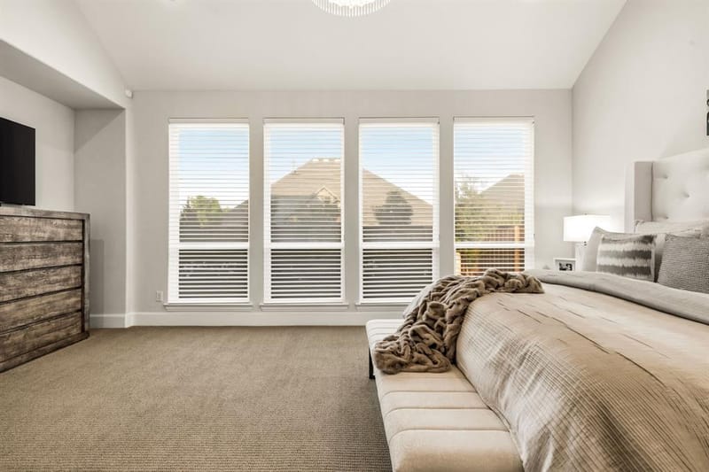 4511 Walnut Grove Lane, Prosper TX 75078 - Photo 16