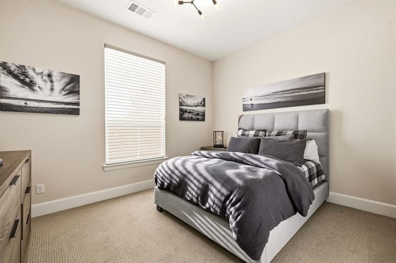 4511 Walnut Grove Lane, Prosper TX 75078 - Photo 22