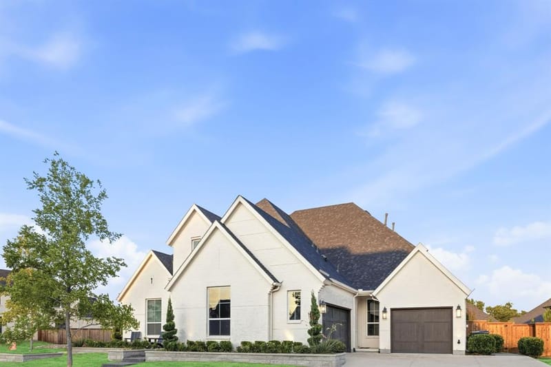 4511 Walnut Grove Lane, Prosper TX 75078 - Photo 28