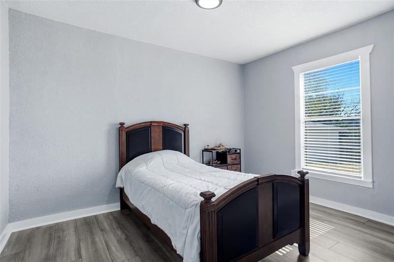 2900 Broadview Drive, Sansom Park TX 76114 - Photo 10