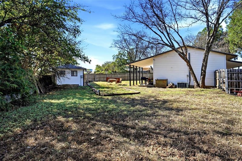 2900 Broadview Drive, Sansom Park TX 76114 - Photo 14