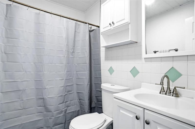 2900 Broadview Drive, Sansom Park TX 76114 - Photo 11