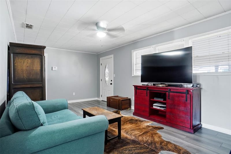 2900 Broadview Drive, Sansom Park TX 76114 - Photo 4