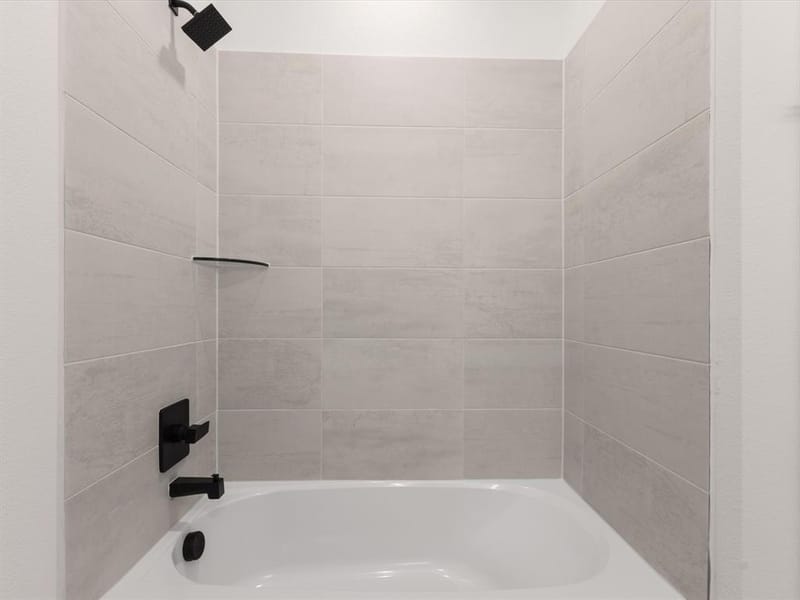 1437 Imperial Avenue, Little Elm TX 75036 - Photo 16