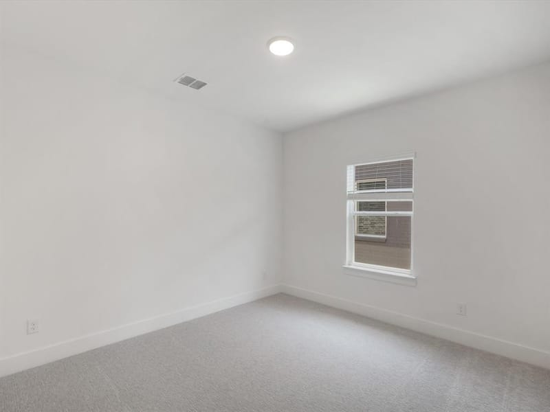 1437 Imperial Avenue, Little Elm TX 75036 - Photo 28