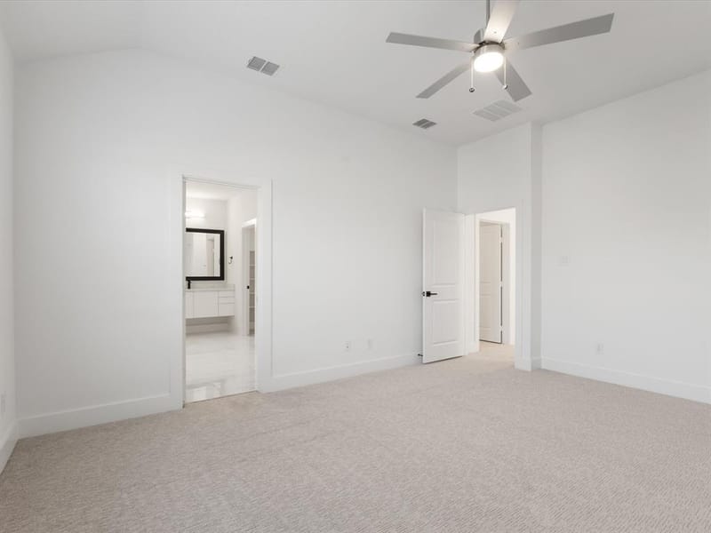 1437 Imperial Avenue, Little Elm TX 75036 - Photo 20