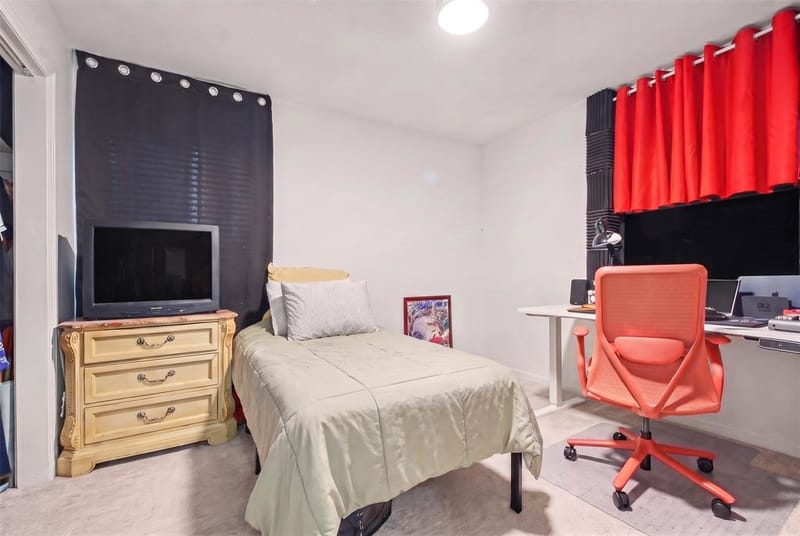 18824 Fortson Avenue, Dallas TX 75252 - Photo 26