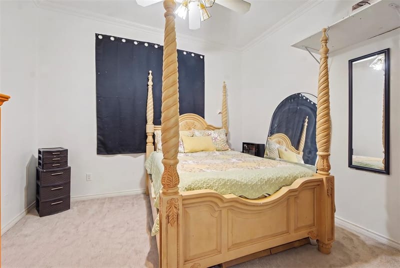 18824 Fortson Avenue, Dallas TX 75252 - Photo 24