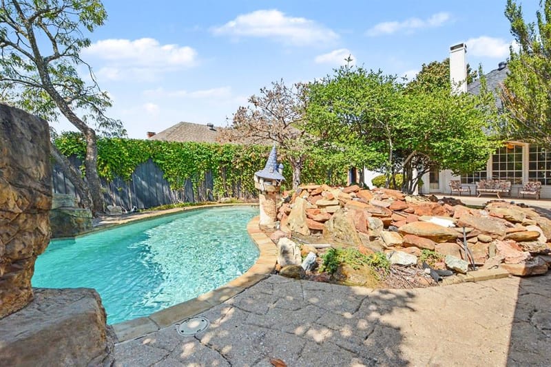 18824 Fortson Avenue, Dallas TX 75252 - Photo 31