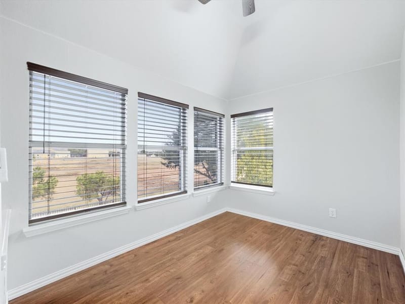 1209 Silverwood Drive, Flower Mound TX 75028 - Photo 23