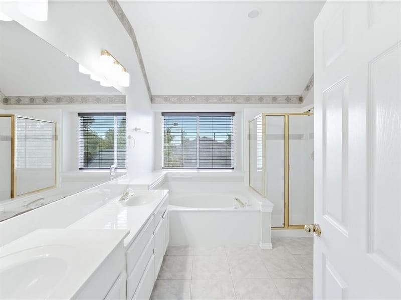 1209 Silverwood Drive, Flower Mound TX 75028 - Photo 27
