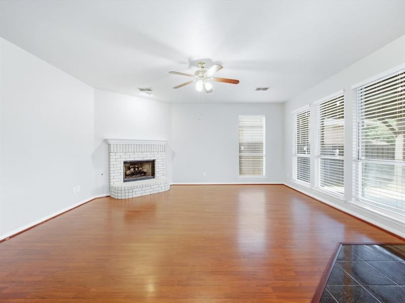 1209 Silverwood Drive, Flower Mound TX 75028 - Photo 17