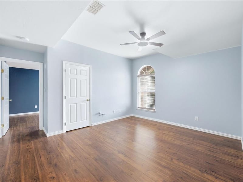 1209 Silverwood Drive, Flower Mound TX 75028 - Photo 32