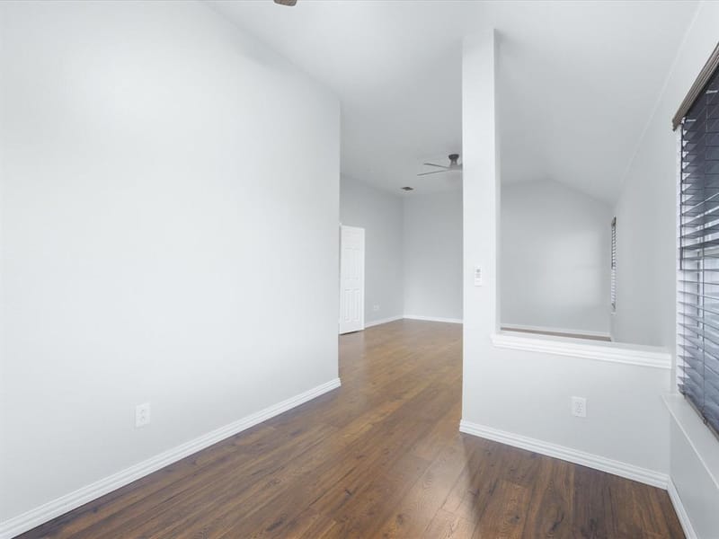 1209 Silverwood Drive, Flower Mound TX 75028 - Photo 24