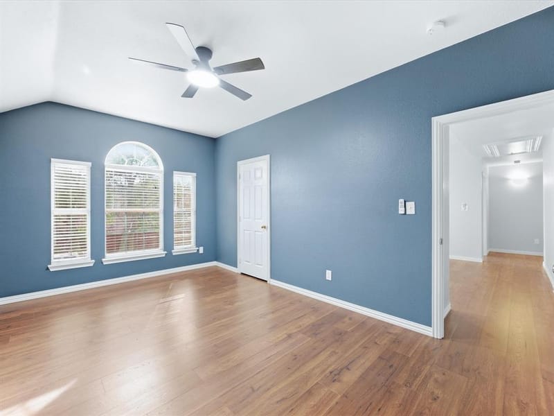 1209 Silverwood Drive, Flower Mound TX 75028 - Photo 30