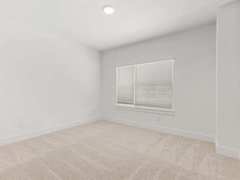 1432 Imperial Avenue, Little Elm TX 75036 - Photo 23