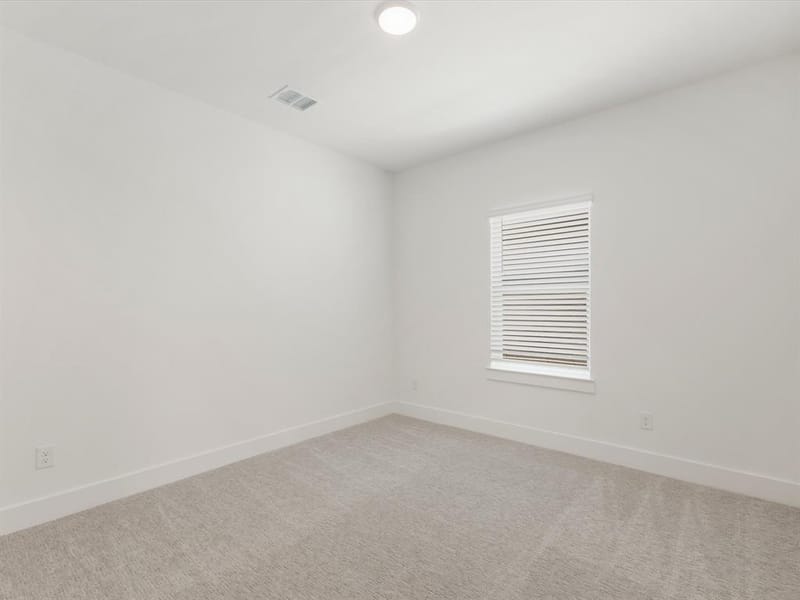 1432 Imperial Avenue, Little Elm TX 75036 - Photo 27