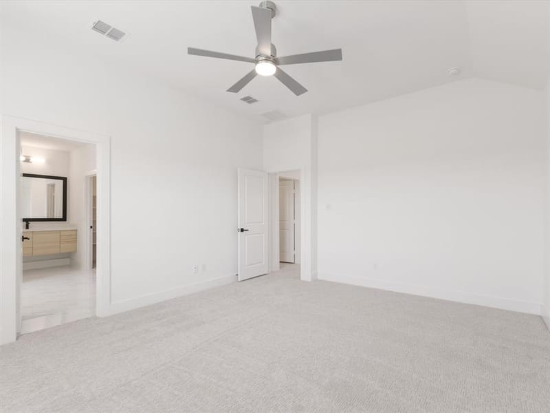 1432 Imperial Avenue, Little Elm TX 75036 - Photo 13