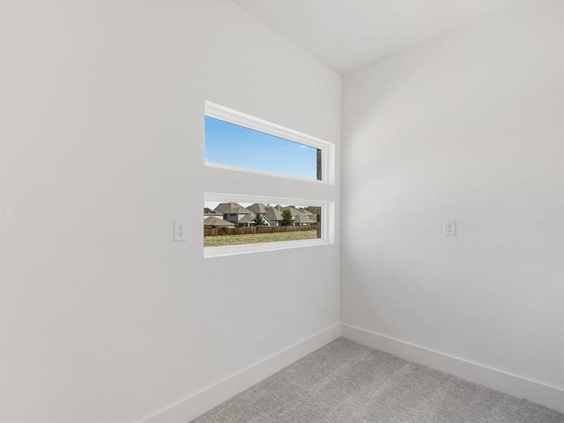 1432 Imperial Avenue, Little Elm TX 75036 - Photo 12