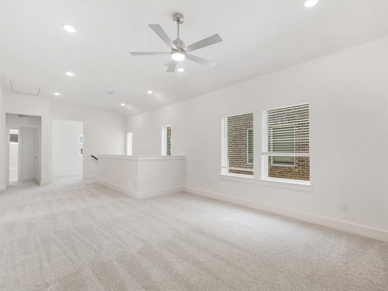 1432 Imperial Avenue, Little Elm TX 75036 - Photo 22