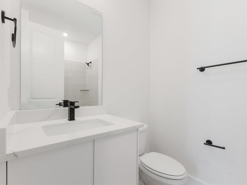 1432 Imperial Avenue, Little Elm TX 75036 - Photo 20