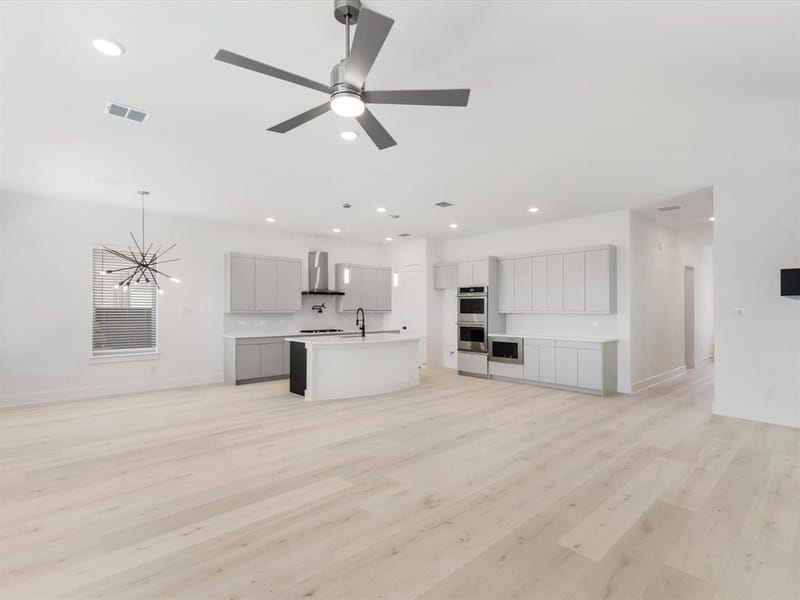 1432 Imperial Avenue, Little Elm TX 75036 - Photo 10