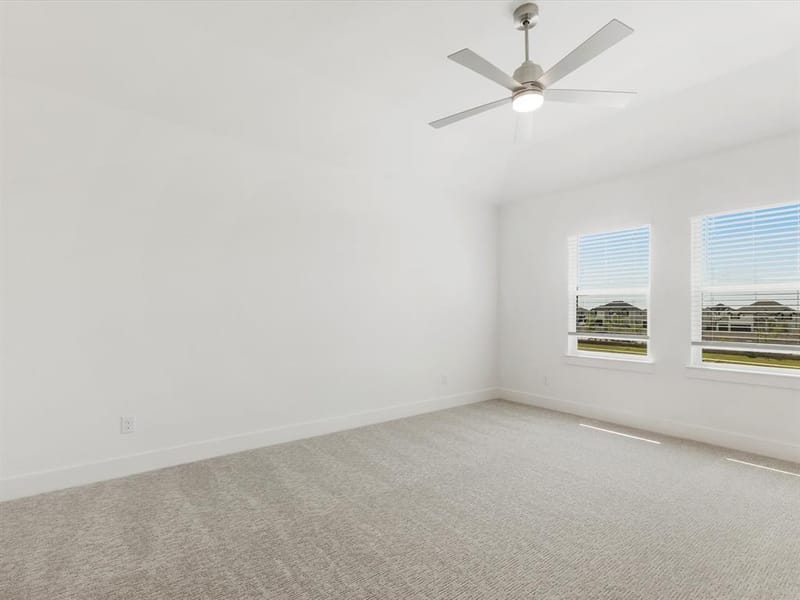 1432 Imperial Avenue, Little Elm TX 75036 - Photo 14