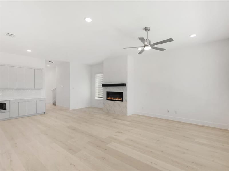 1432 Imperial Avenue, Little Elm TX 75036 - Photo 11