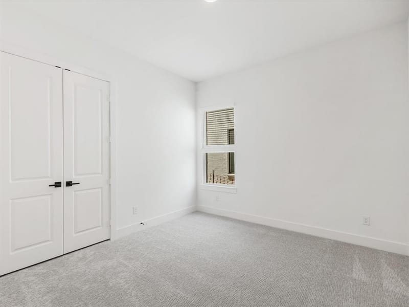1432 Imperial Avenue, Little Elm TX 75036 - Photo 19