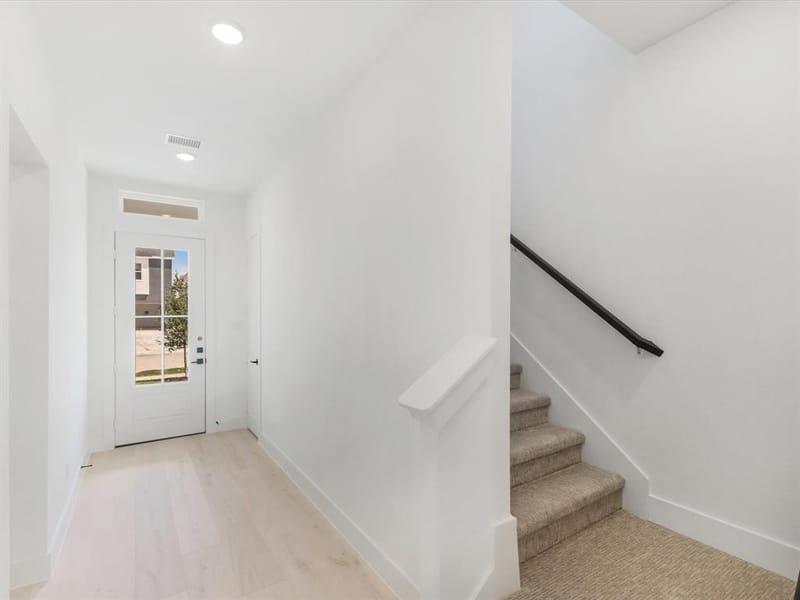 1432 Imperial Avenue, Little Elm TX 75036 - Photo 4