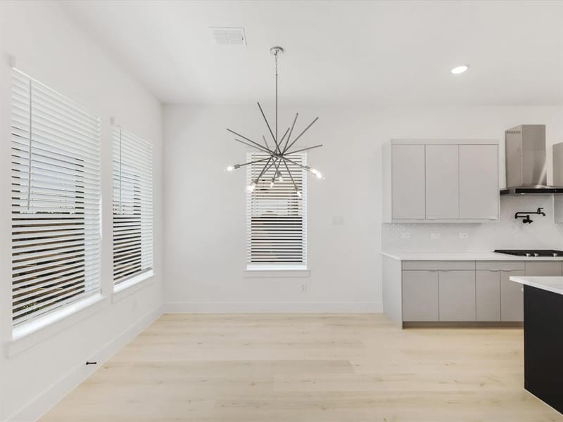 1432 Imperial Avenue, Little Elm TX 75036 - Photo 8