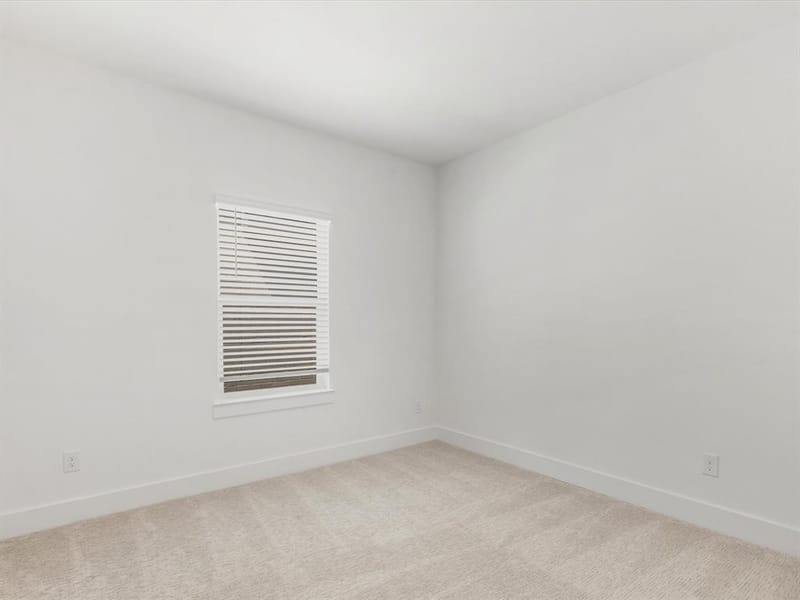 1432 Imperial Avenue, Little Elm TX 75036 - Photo 25