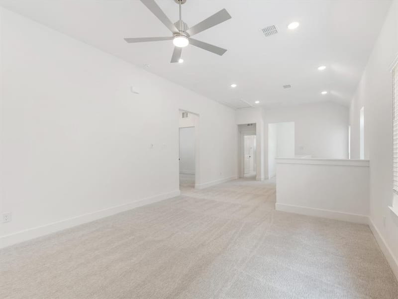 1432 Imperial Avenue, Little Elm TX 75036 - Photo 21
