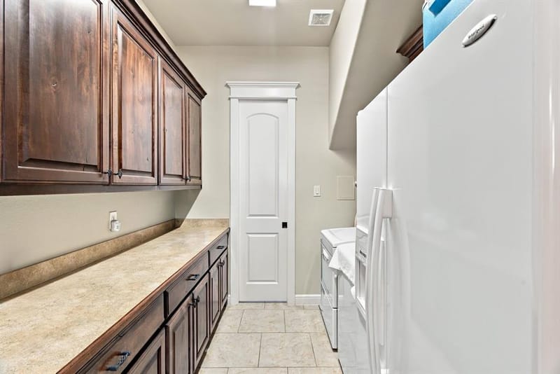 424 Village Way, Argyle TX 76226 - Photo 27