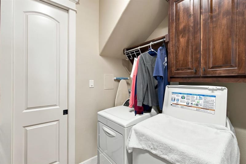 424 Village Way, Argyle TX 76226 - Photo 28