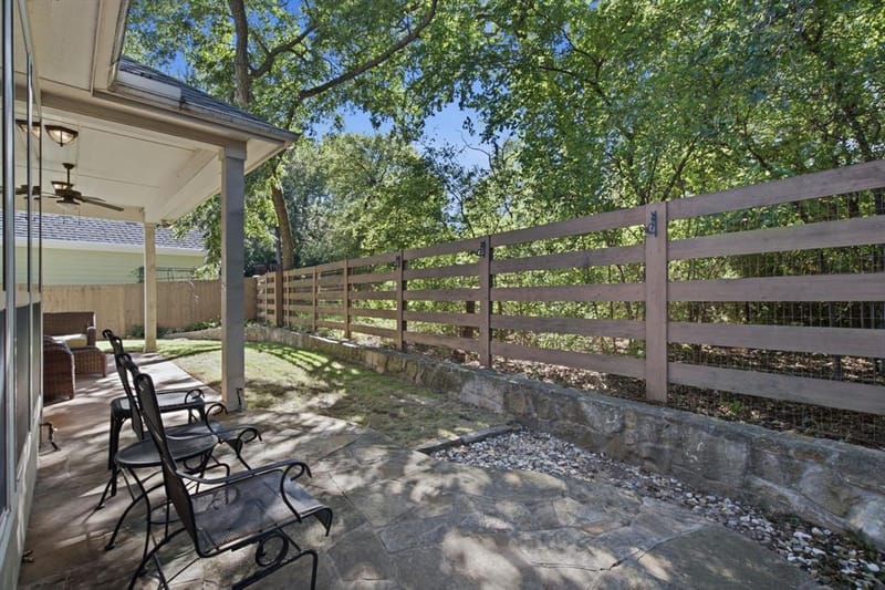 424 Village Way, Argyle TX 76226 - Photo 30
