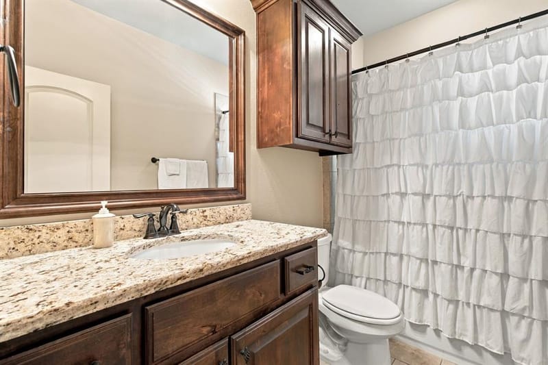 424 Village Way, Argyle TX 76226 - Photo 15