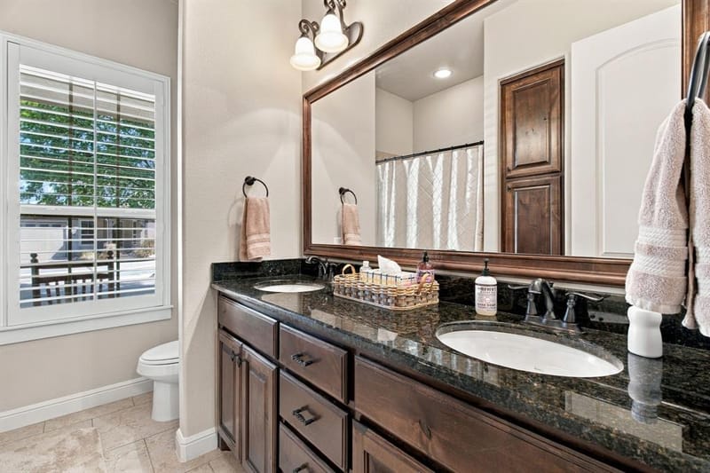 424 Village Way, Argyle TX 76226 - Photo 21