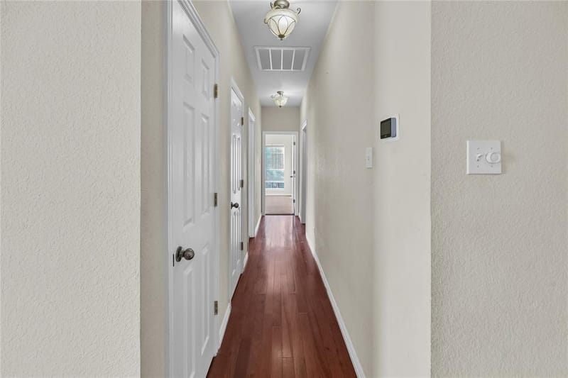 706 Meadowview, Cleburne TX 76033 - Photo 23