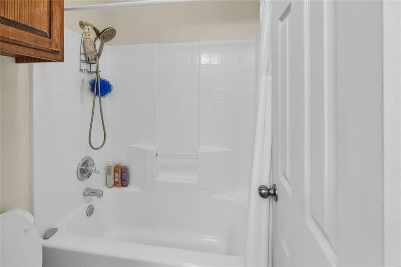 706 Meadowview, Cleburne TX 76033 - Photo 27