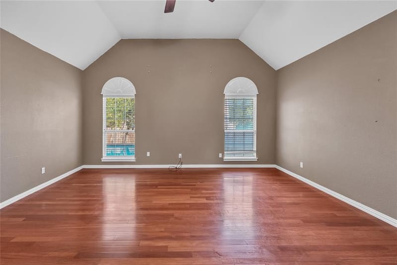 706 Meadowview, Cleburne TX 76033 - Photo 13