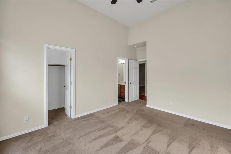 706 Meadowview, Cleburne TX 76033 - Photo 26