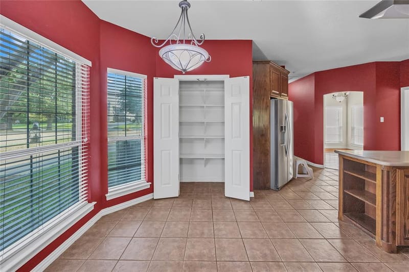 706 Meadowview, Cleburne TX 76033 - Photo 22