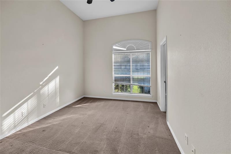 706 Meadowview, Cleburne TX 76033 - Photo 24