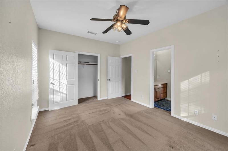 706 Meadowview, Cleburne TX 76033 - Photo 30