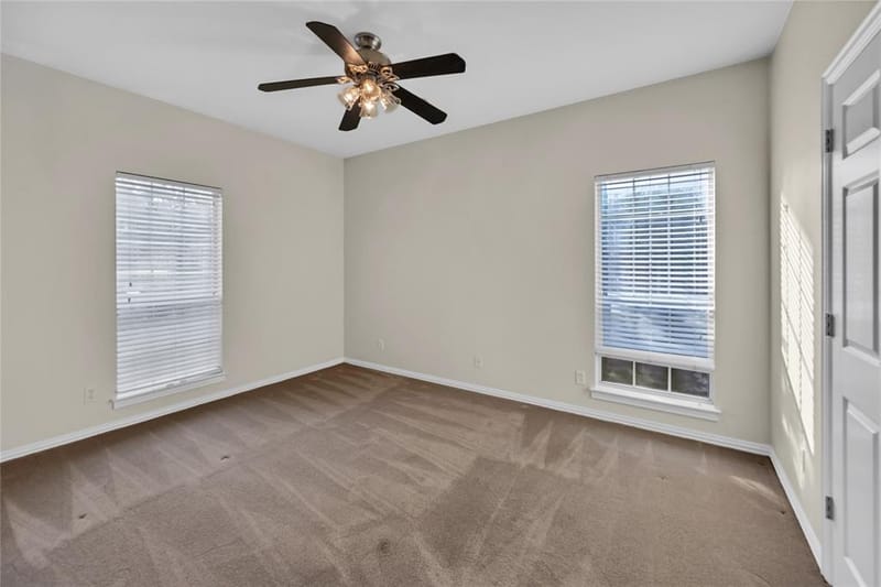 706 Meadowview, Cleburne TX 76033 - Photo 31
