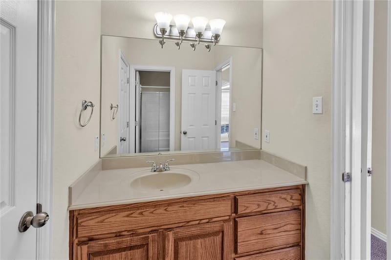 706 Meadowview, Cleburne TX 76033 - Photo 29