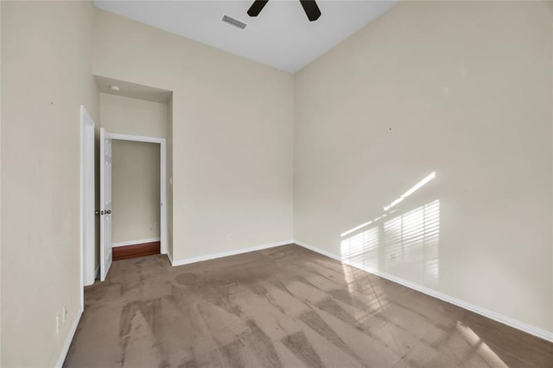 706 Meadowview, Cleburne TX 76033 - Photo 25